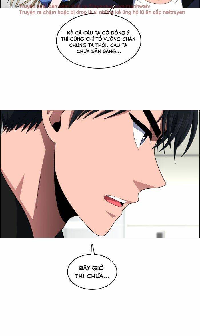 No Scope - Chương 28