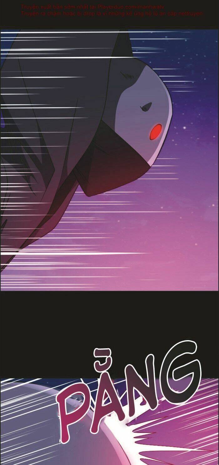 No Scope - Chương 28