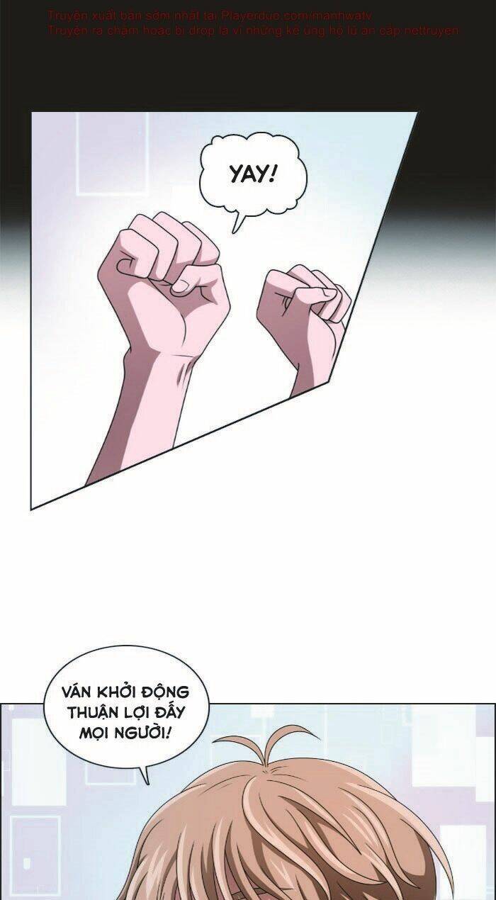 No Scope - Chương 28