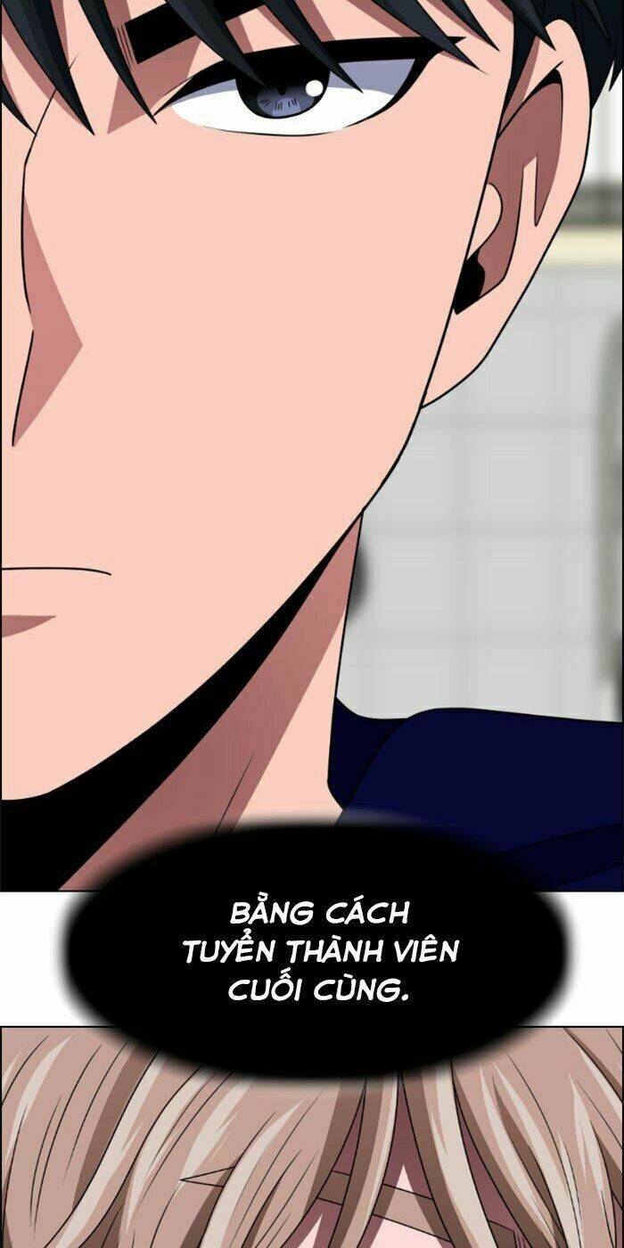 No Scope - Chương 29