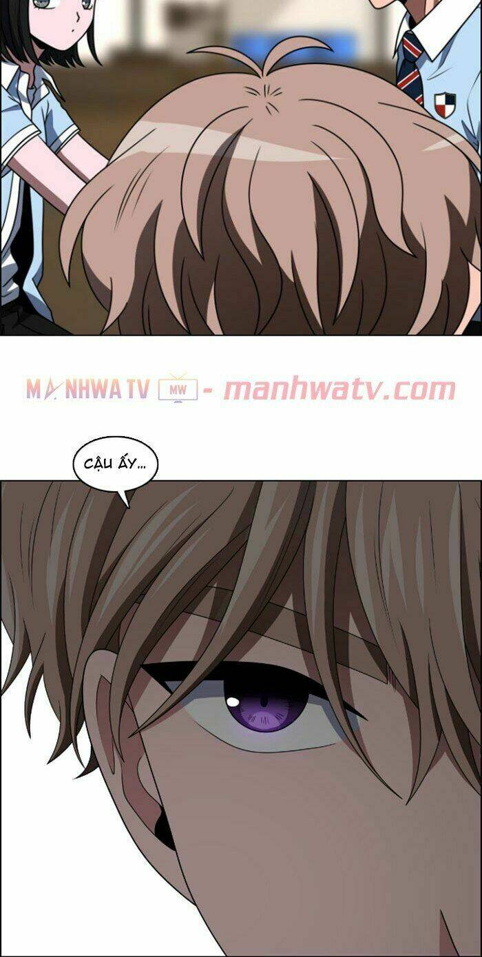No Scope - Chương 29