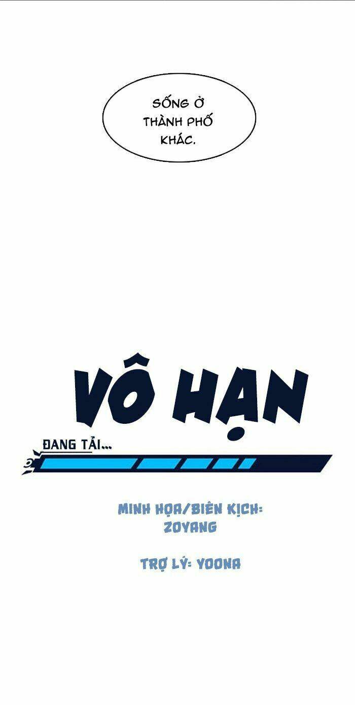 No Scope - Chương 29