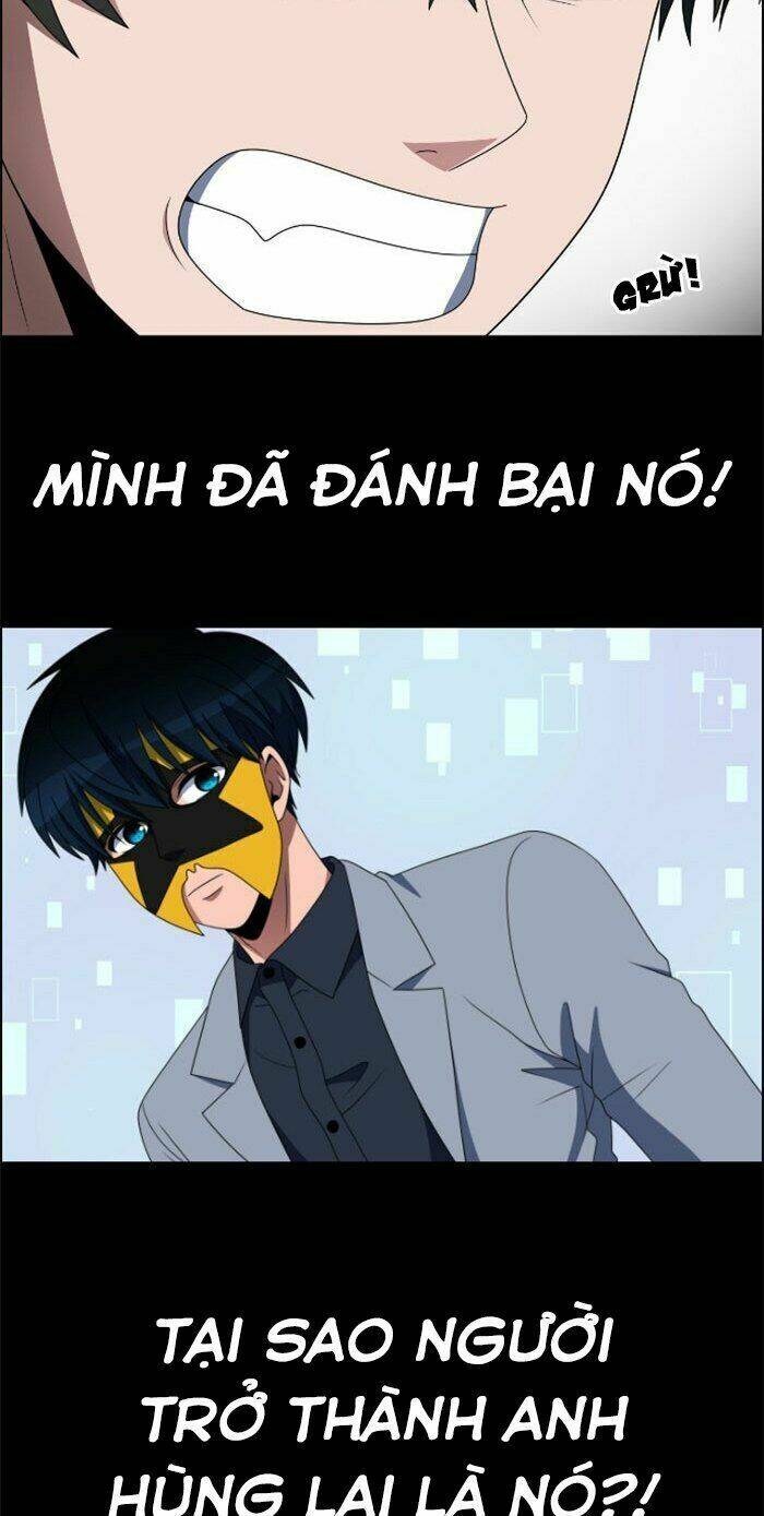 No Scope - Chương 29