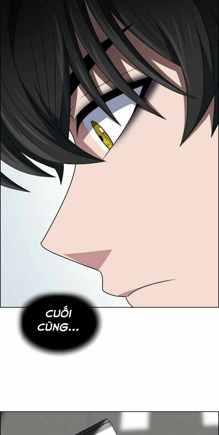 No Scope - Chương 29