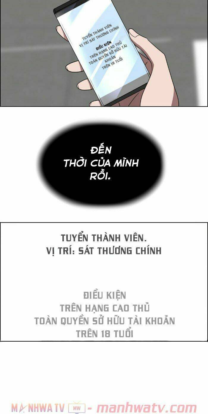 No Scope - Chương 29