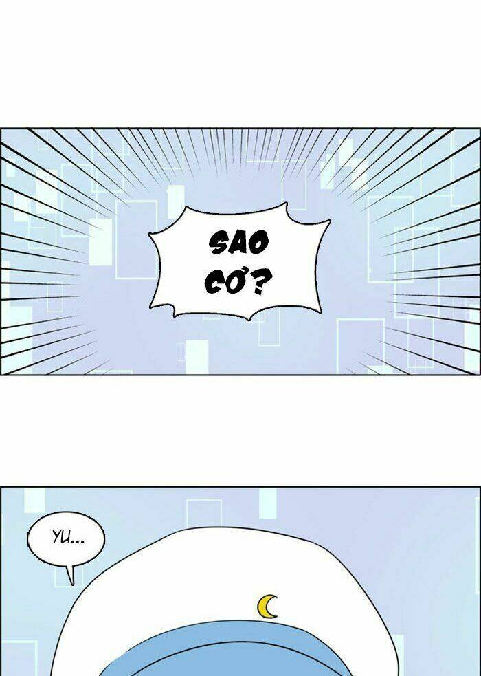 No Scope - Chương 29