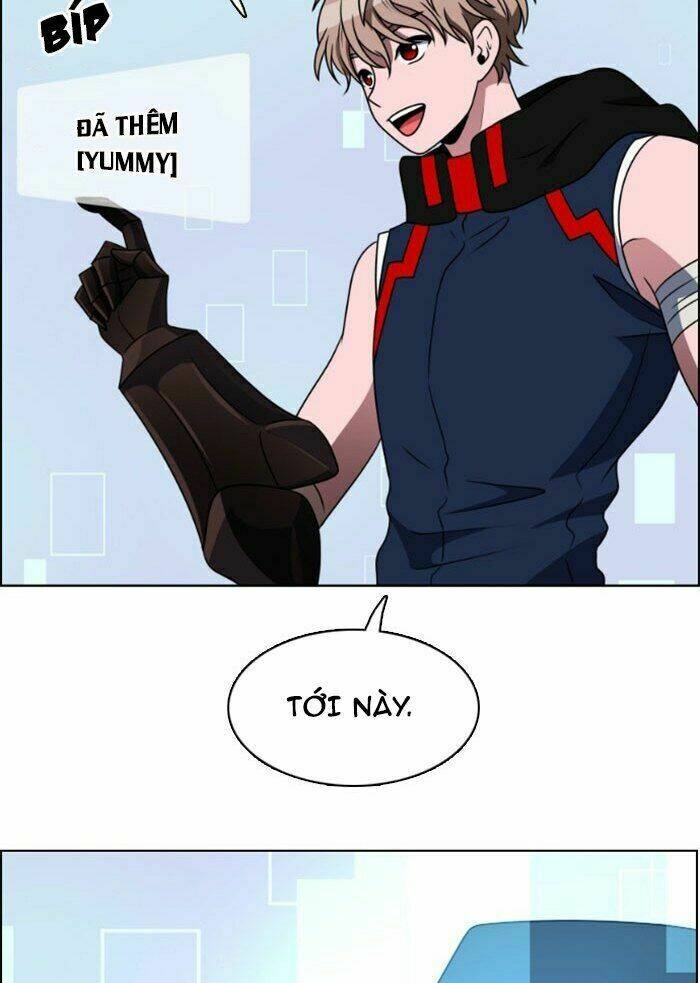 No Scope - Chương 29