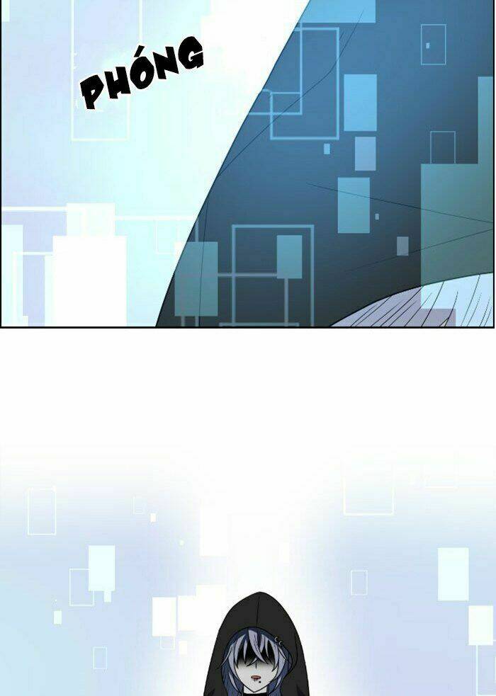 No Scope - Chương 29