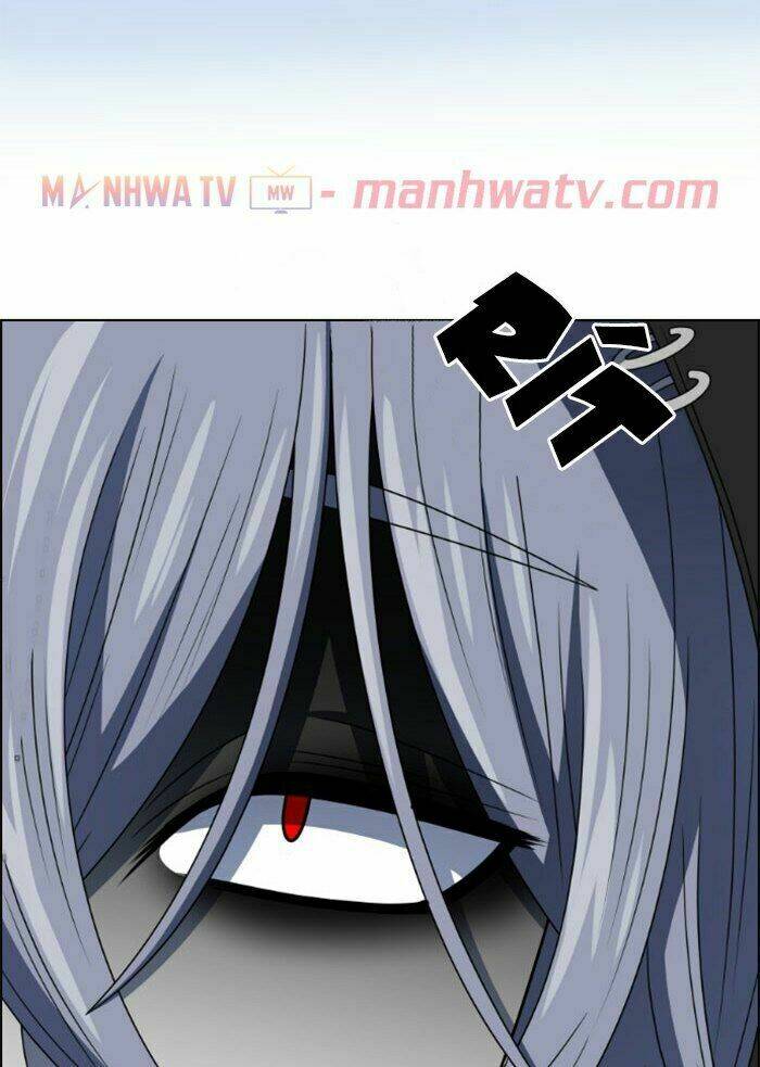 No Scope - Chương 29