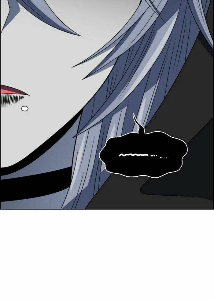 No Scope - Chương 29