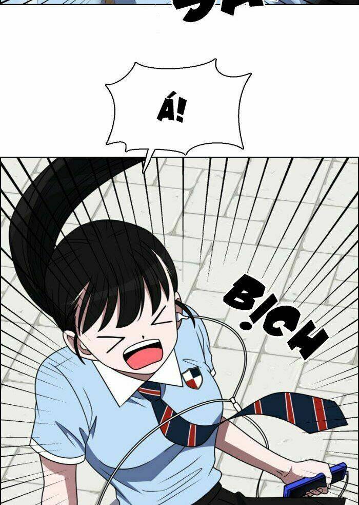 No Scope - Chương 29