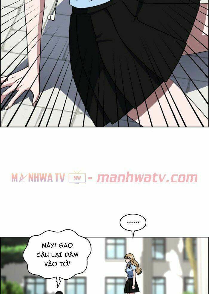 No Scope - Chương 29