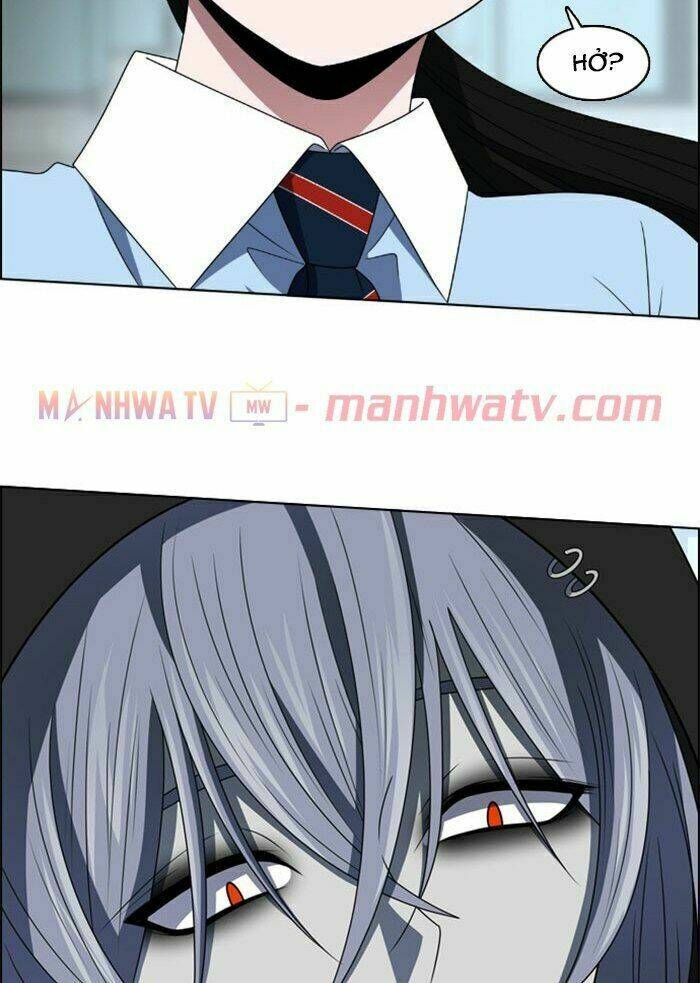 No Scope - Chương 29