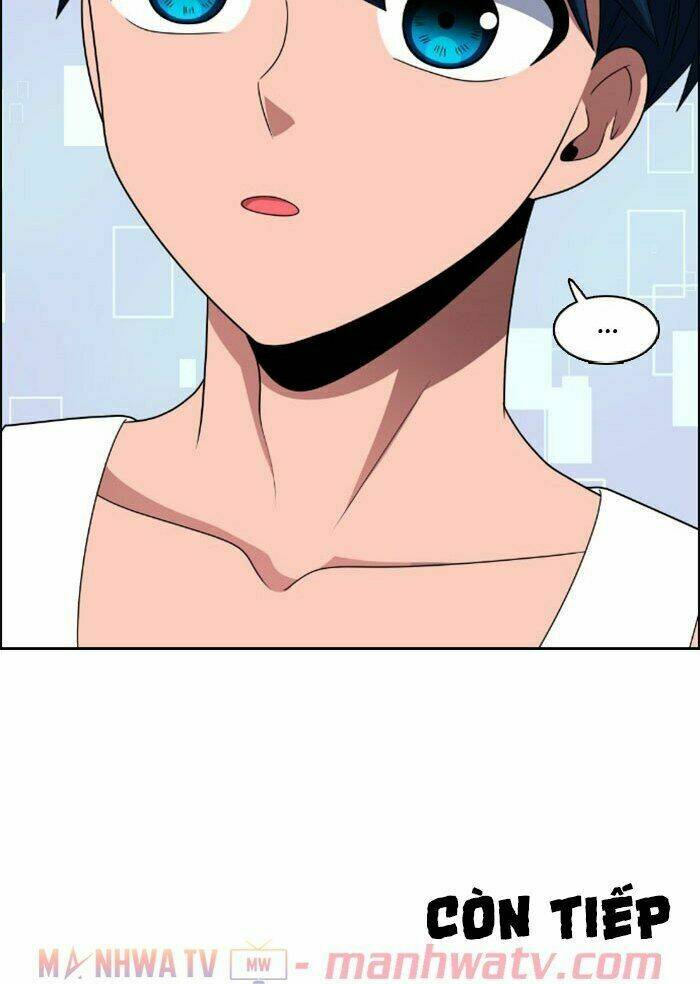 No Scope - Chương 29