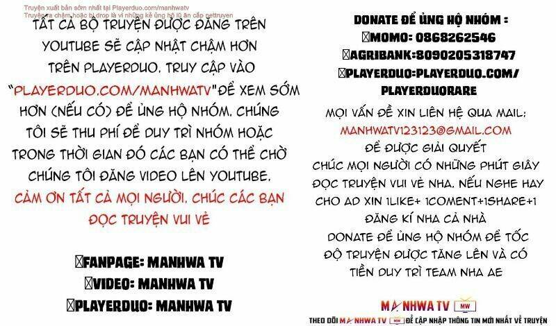 No Scope - Chương 29