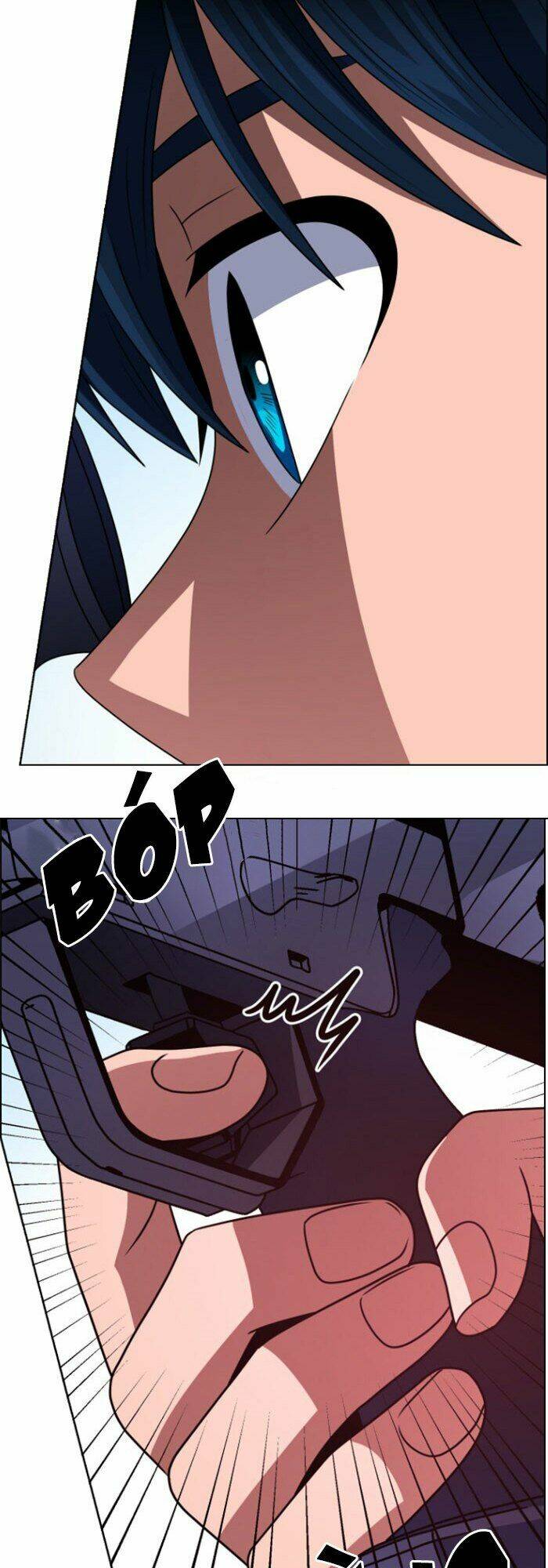 No Scope - Chương 30