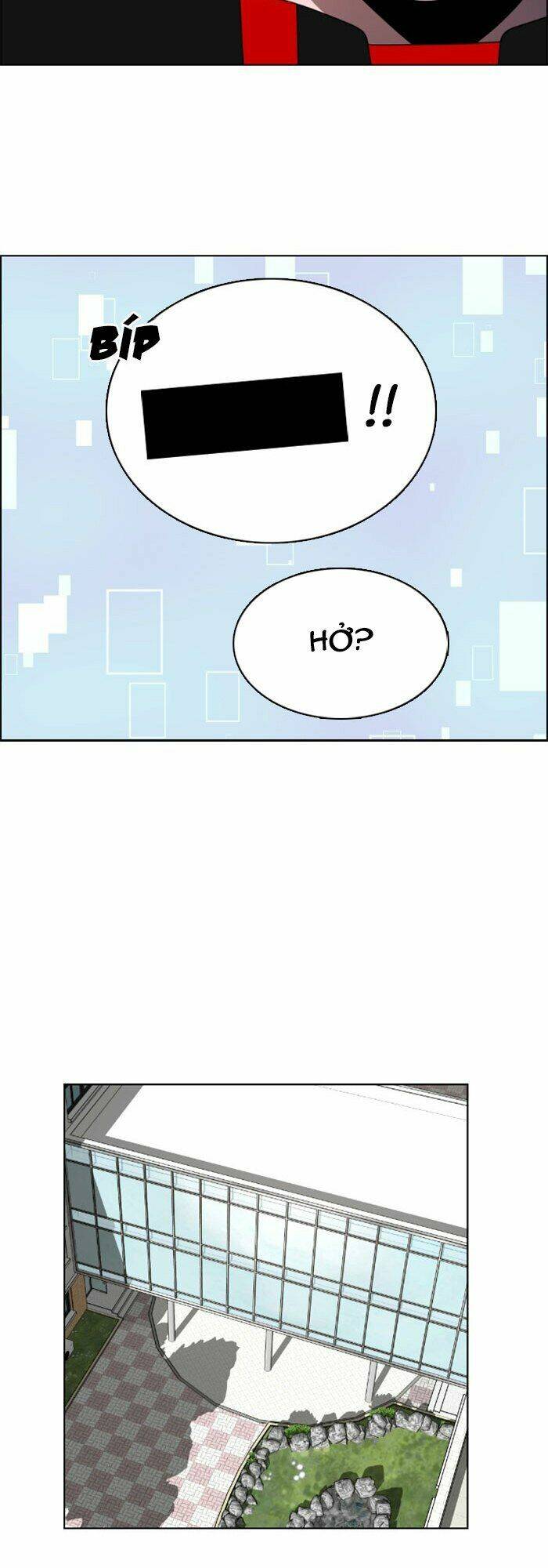 No Scope - Chương 30