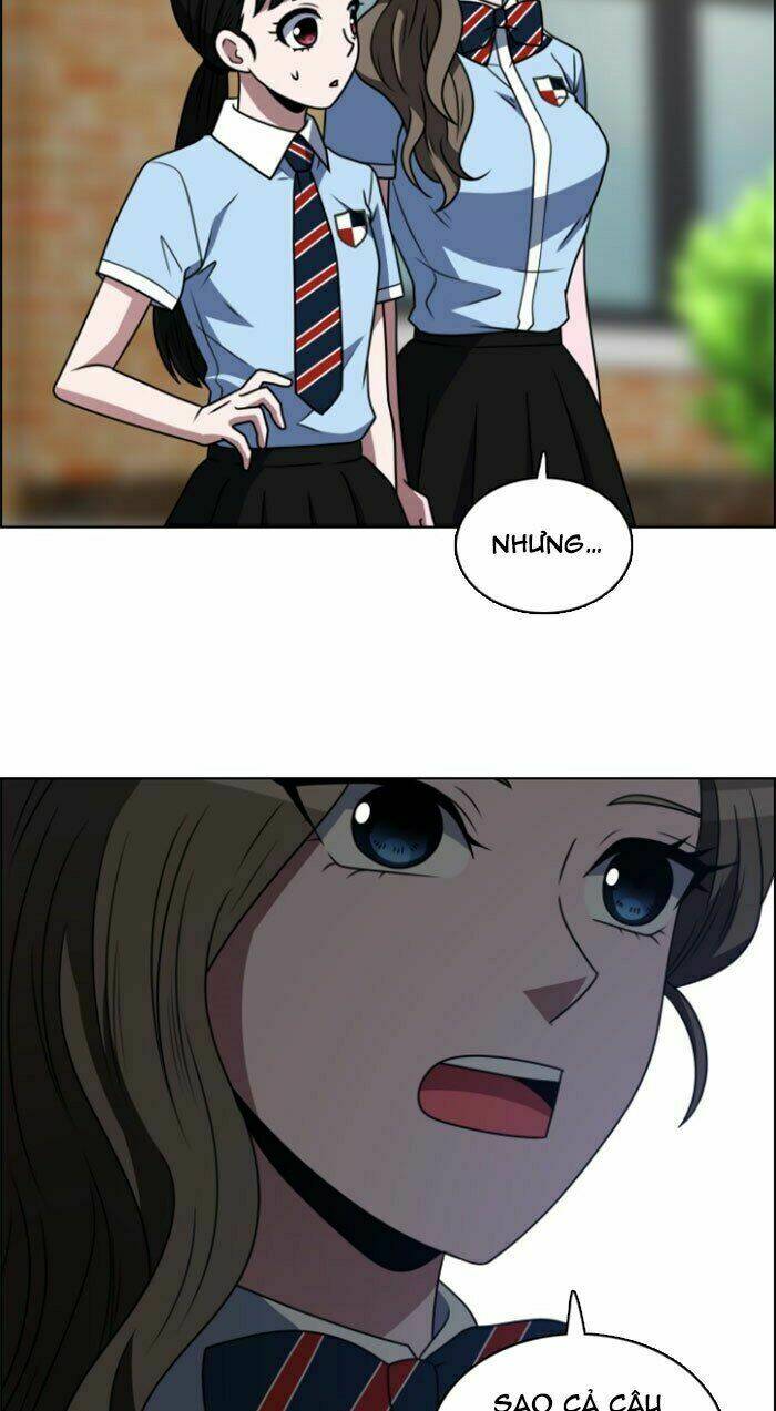 No Scope - Chương 31