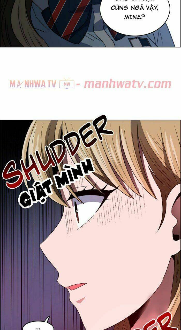 No Scope - Chương 31