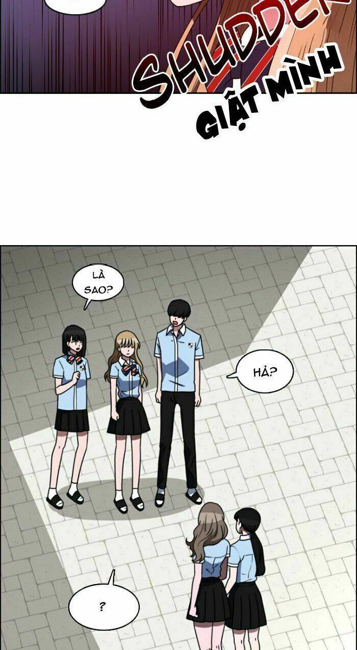 No Scope - Chương 31