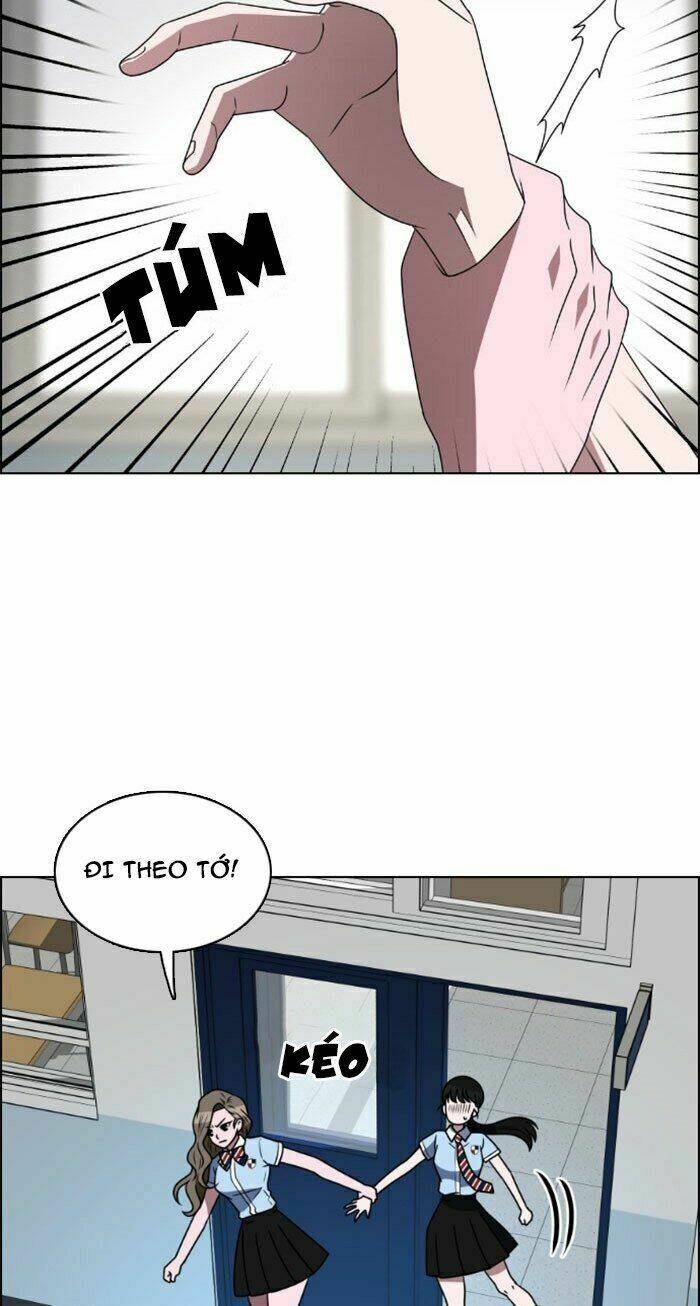 No Scope - Chương 31