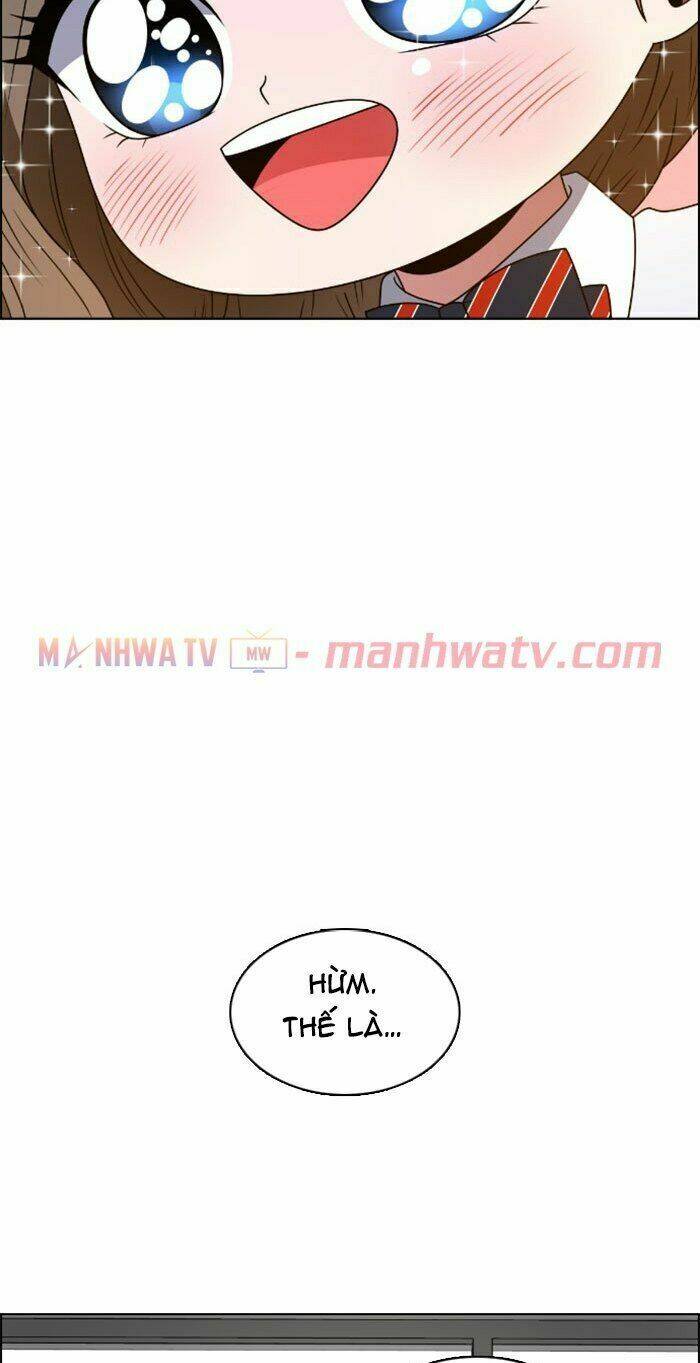 No Scope - Chương 31