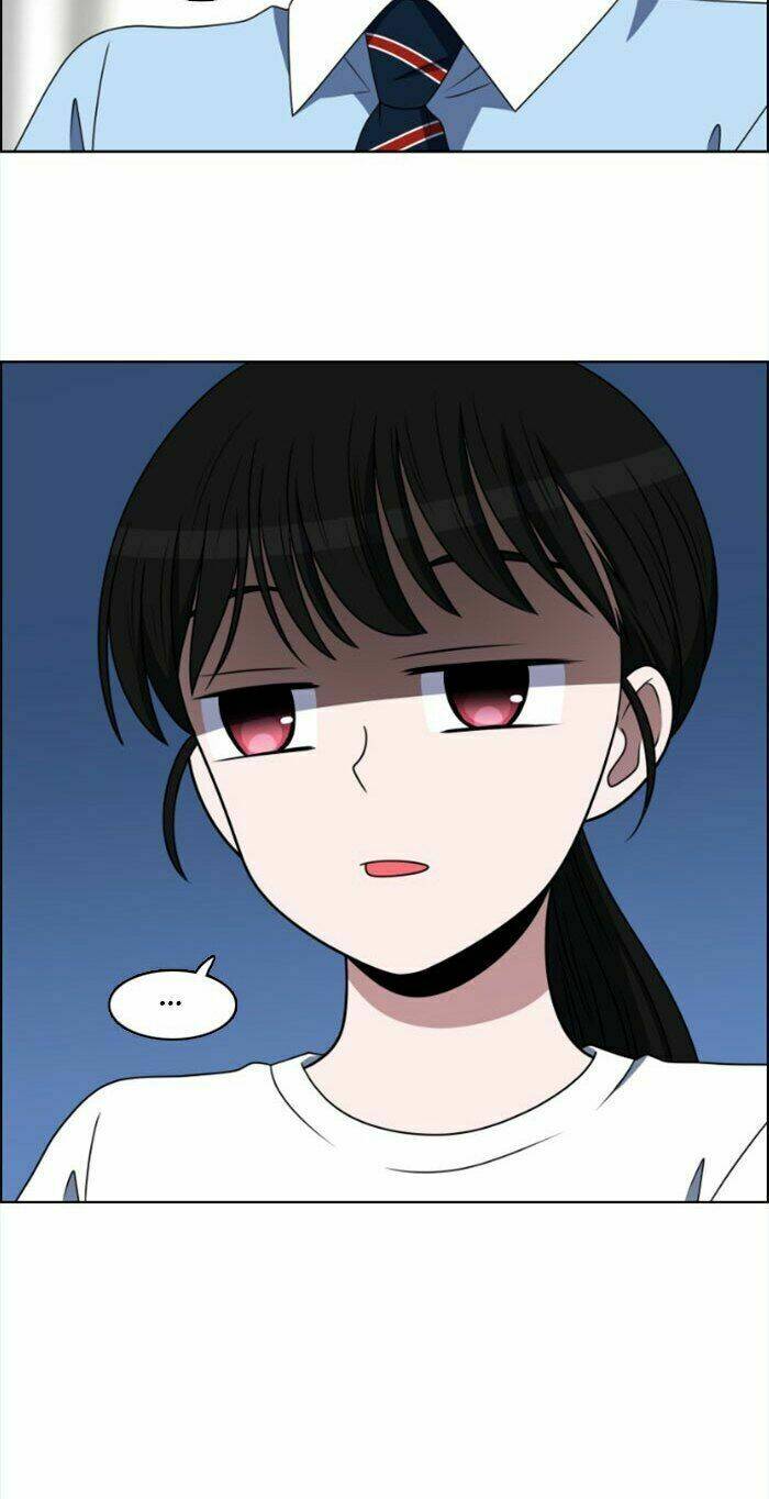 No Scope - Chương 31