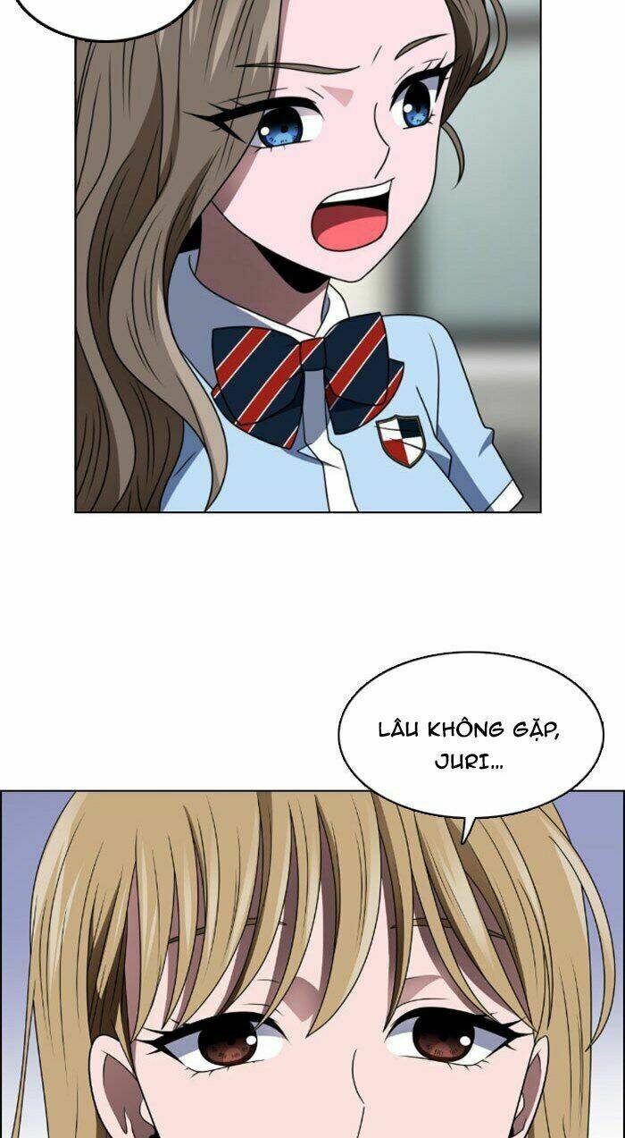 No Scope - Chương 31
