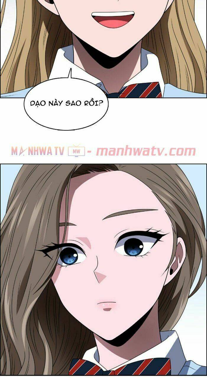 No Scope - Chương 31