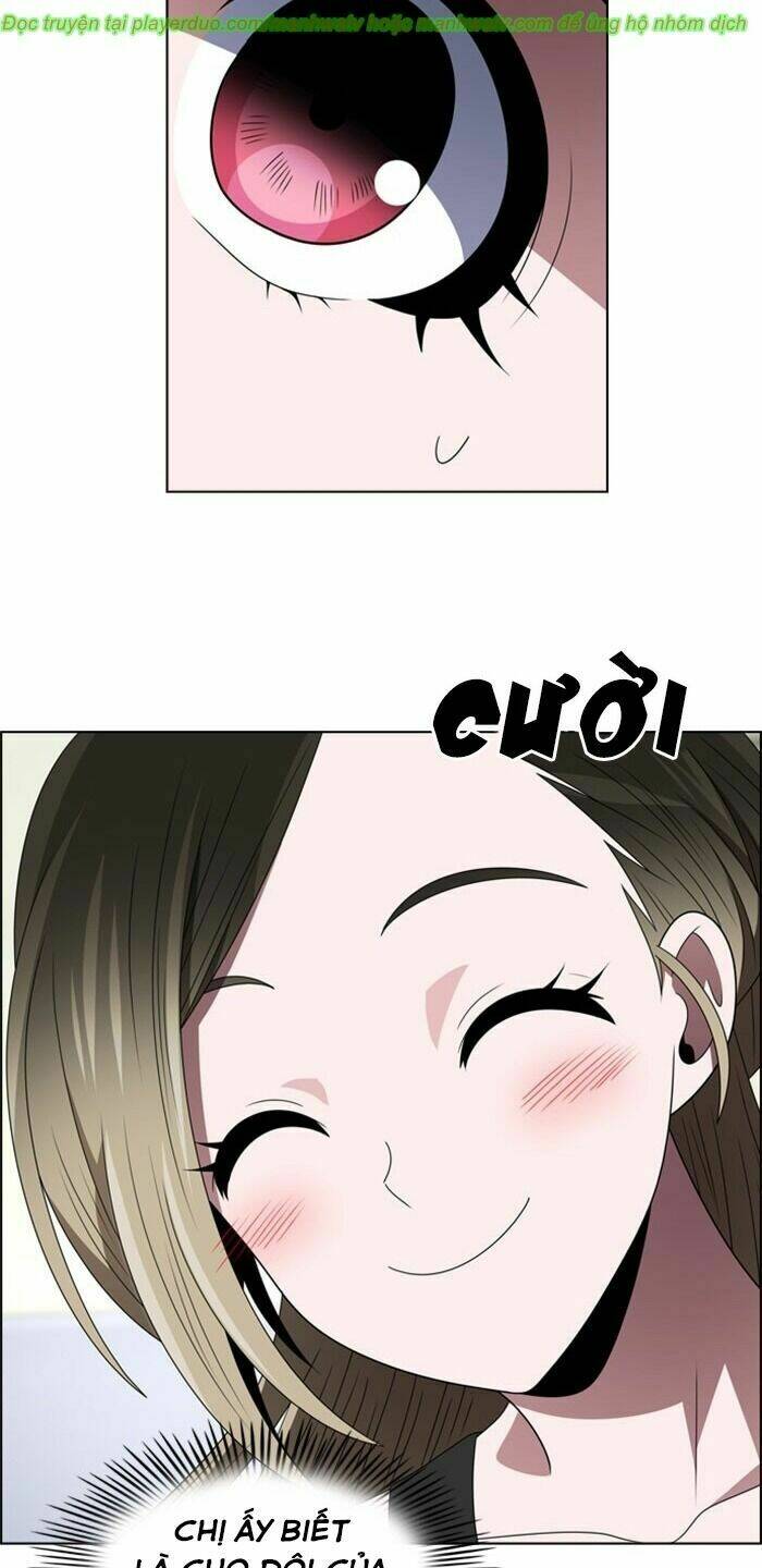 No Scope - Chương 32
