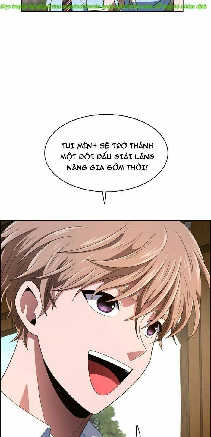 No Scope - Chương 32