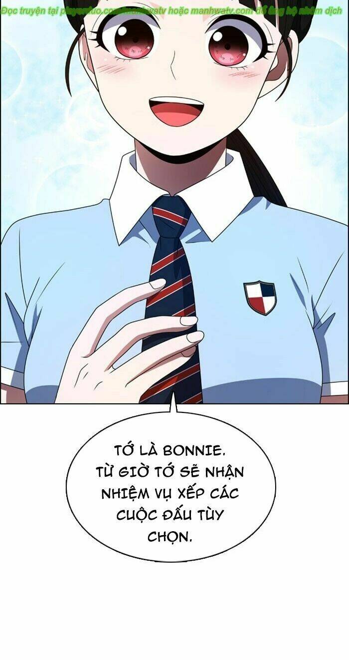 No Scope - Chương 32