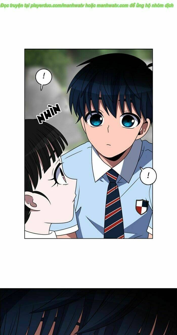 No Scope - Chương 32