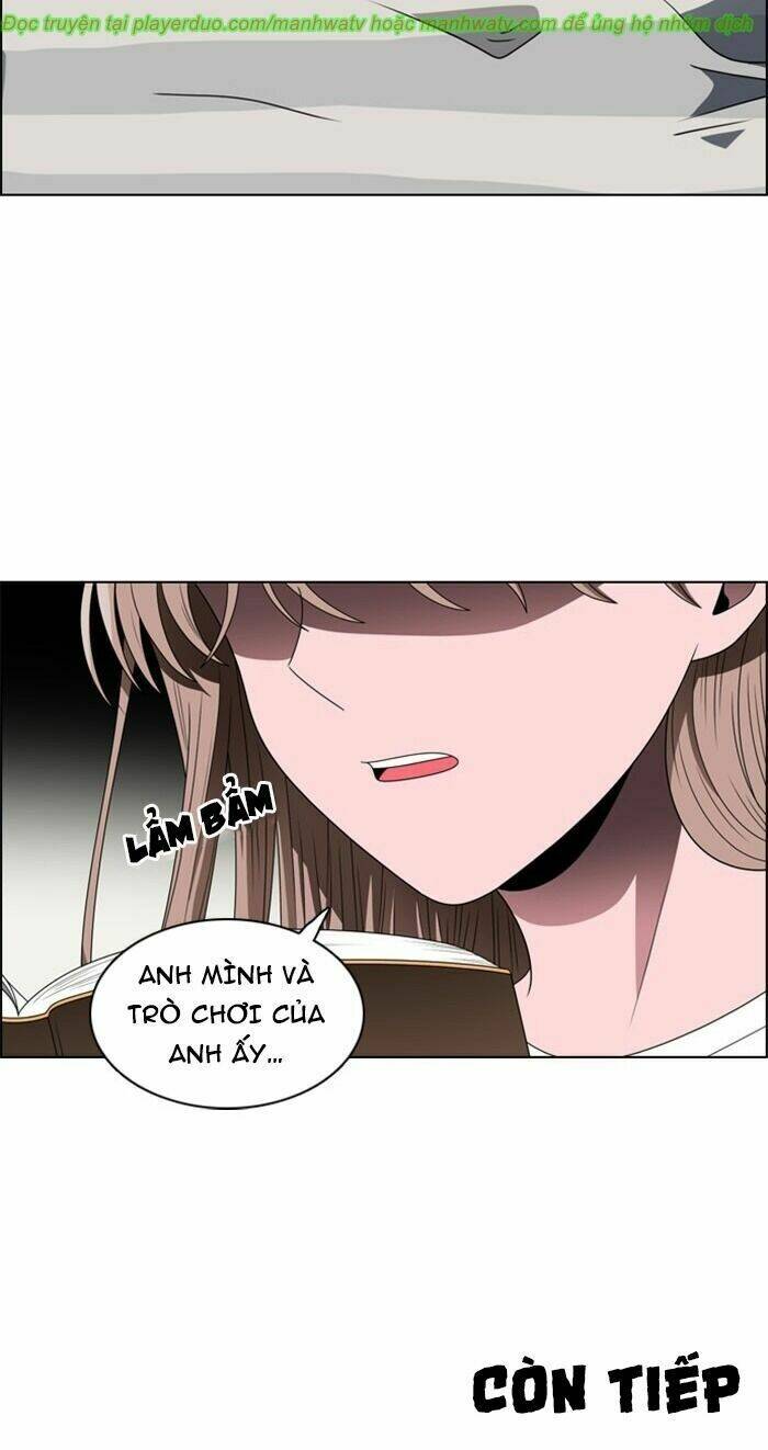 No Scope - Chương 32
