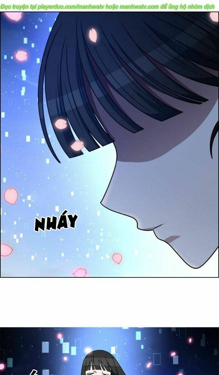 No Scope - Chương 33