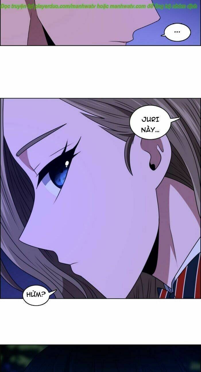 No Scope - Chương 33