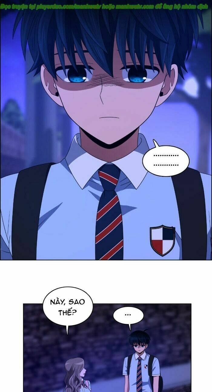 No Scope - Chương 33