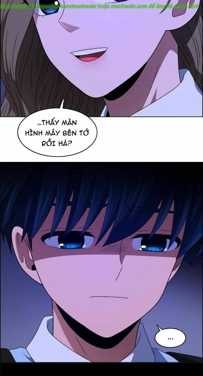 No Scope - Chương 33