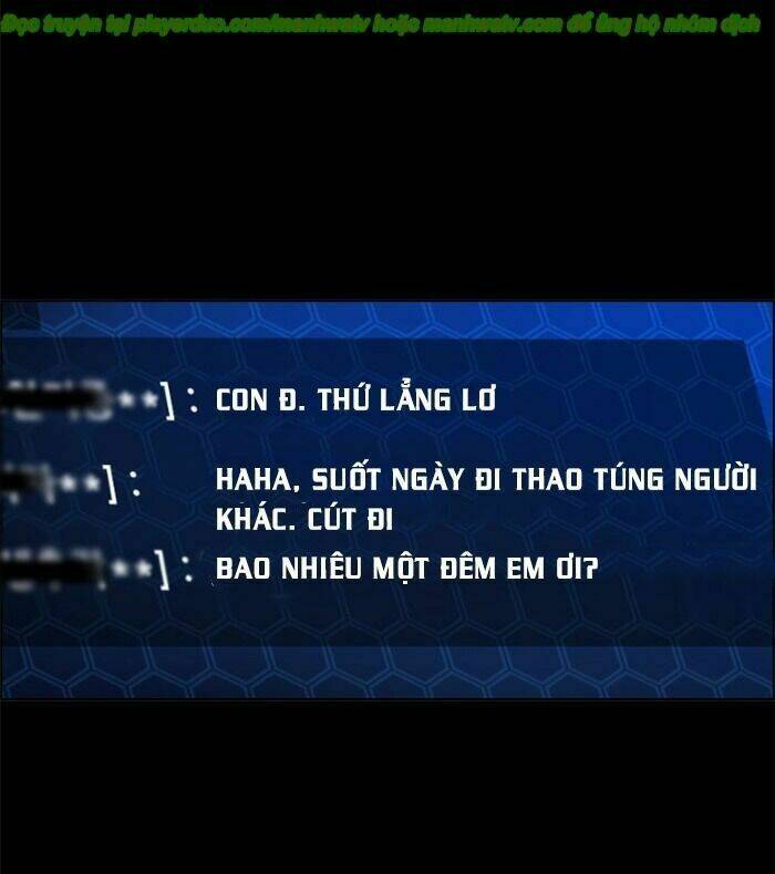 No Scope - Chương 33