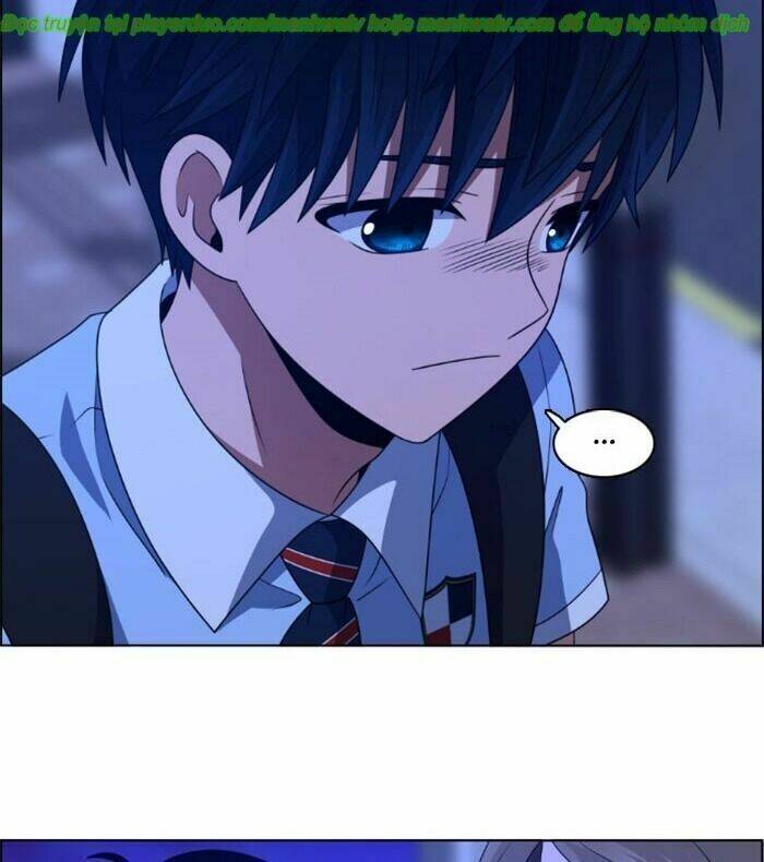 No Scope - Chương 33