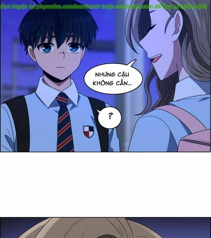 No Scope - Chương 33