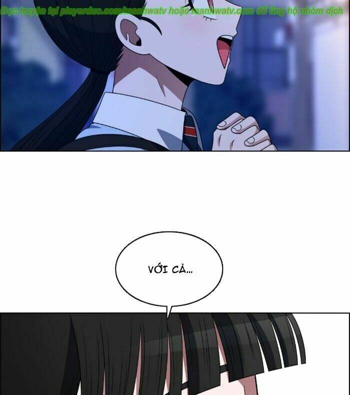 No Scope - Chương 33