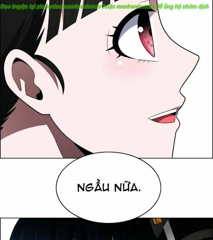 No Scope - Chương 33