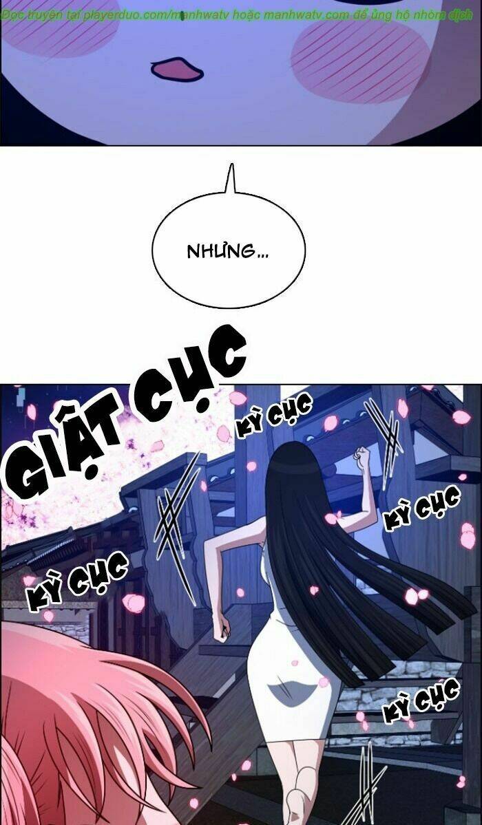 No Scope - Chương 33