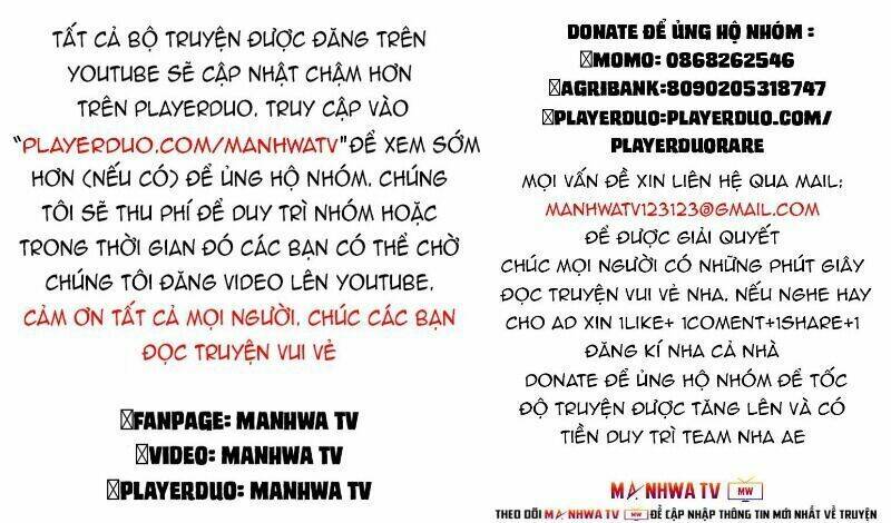 No Scope - Chương 33