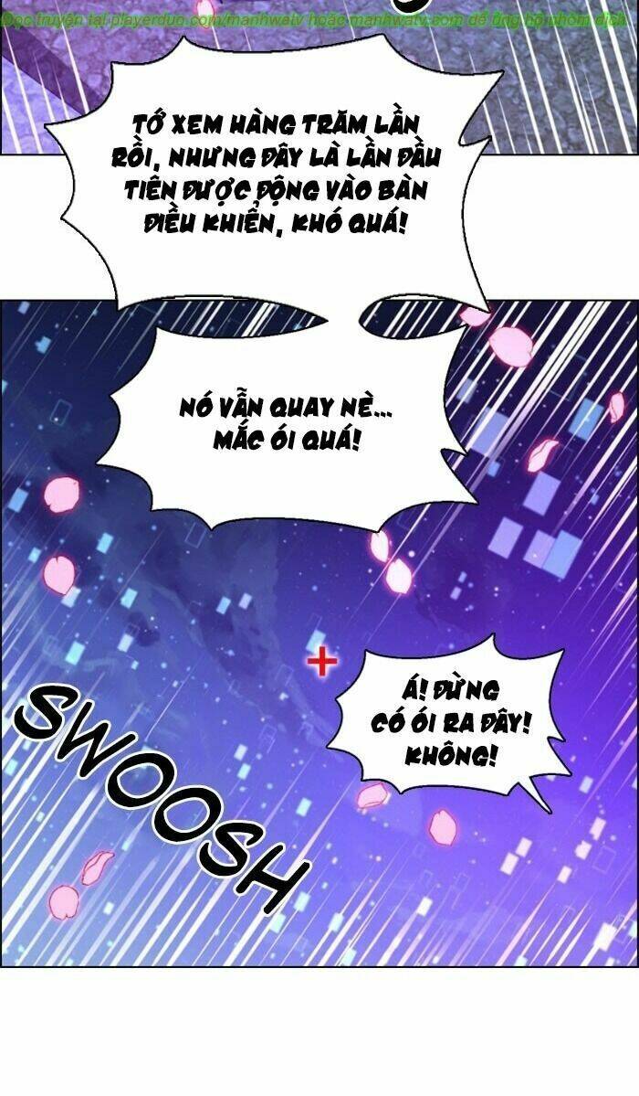 No Scope - Chương 33