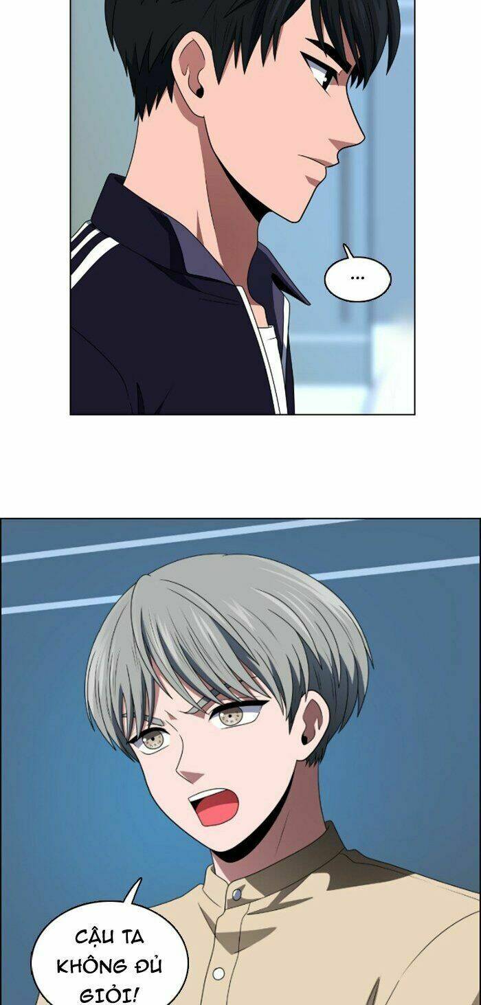 No Scope - Chương 34
