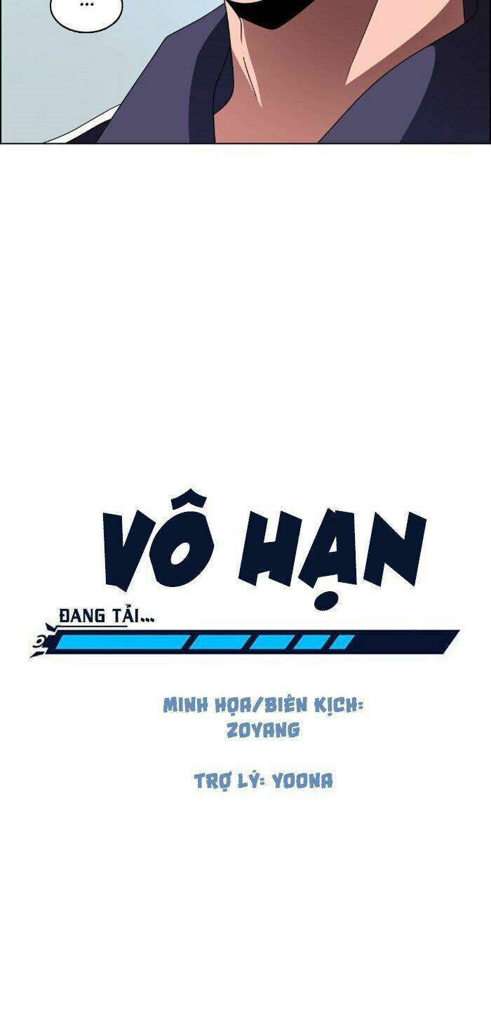 No Scope - Chương 34