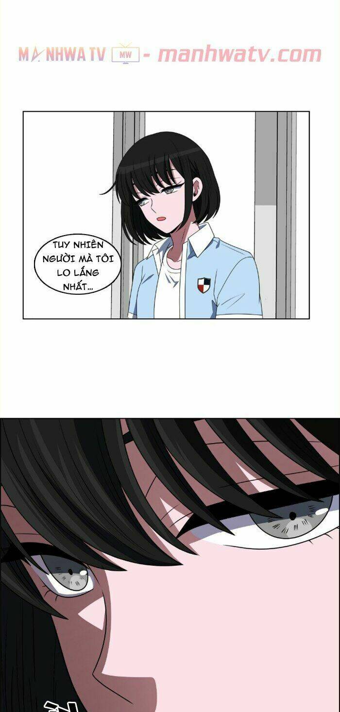 No Scope - Chương 34
