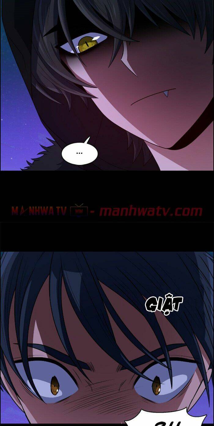 No Scope - Chương 35